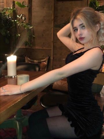 Индивидуалка Марта Фотография 2