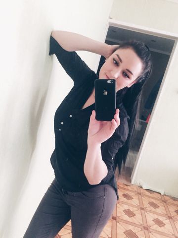 Богдана