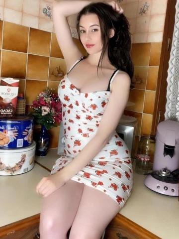 Индивидуалка Кира Фотография 3